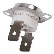 Heater THERMOSTAT for MIELE