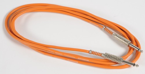 Brand new meridian concert pro - new,