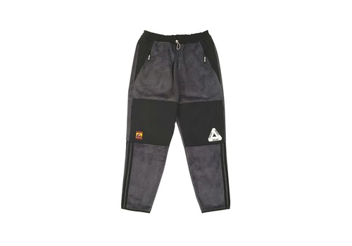 Adidas palace polar - palace, track