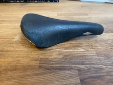 Selle San Marco Rolls Saddle