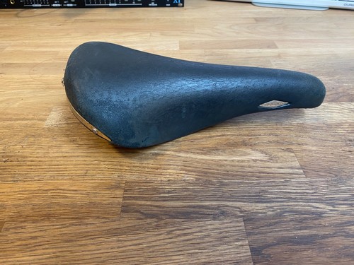 Selle san marco rolls saddle - san,