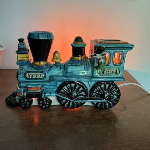 Vintage derek fowler - derek, studio
