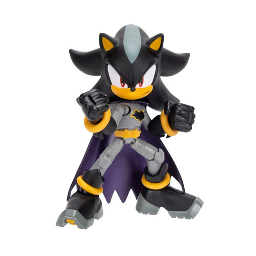Sega sonic the - sega,