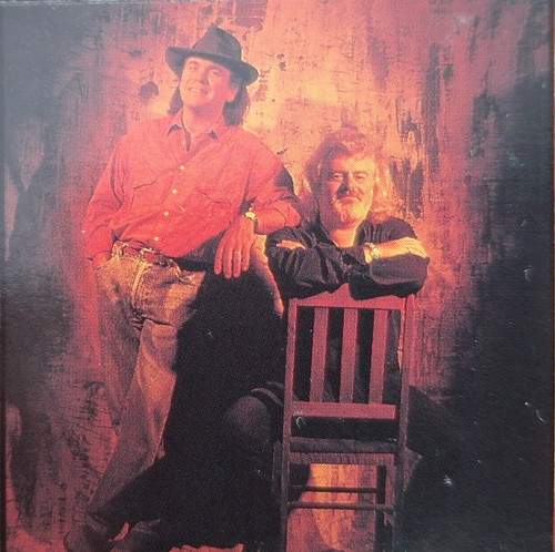 Glenn shorrock brian - glenn,
