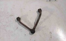 KIA SORENTO II XM Front