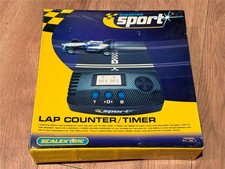Scalextric Sport C8215 -