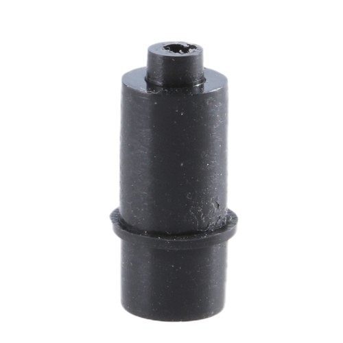 Precisions rubber connectors - precisions,