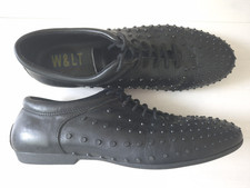 W&LT, Wild and Lethal Trash