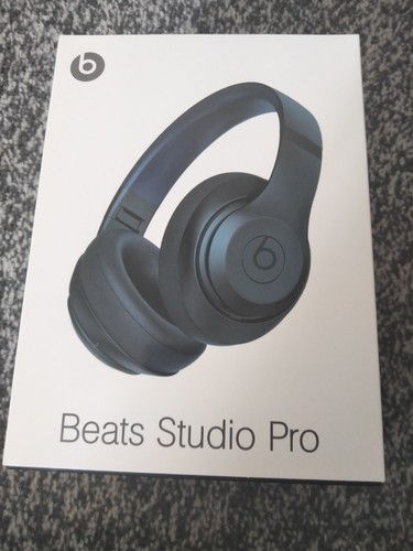 Beats studio pro wireless - beats,
