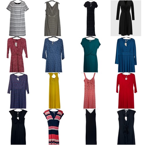 Bravissimo dresses assorted - bravissimo,
