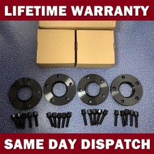 2x15mm 2x20mm Forged Wheel