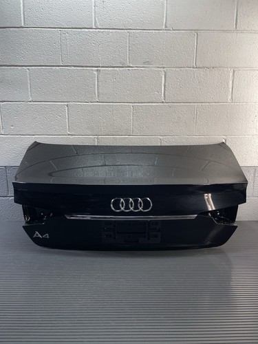 2020 2025 audi rear - 2020-2025,