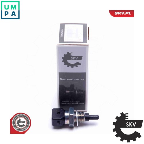Sensor intake air - sensor, temperature