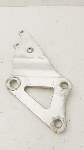 Suzuki gsxr 750 1100 - gsxr, k