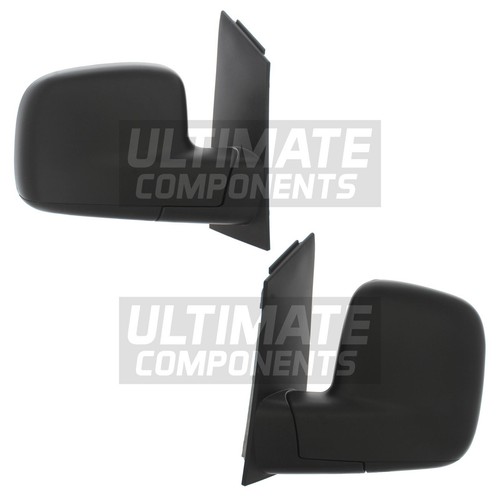 Caddy mk3 2004 2011 - caddy, 2004-2011