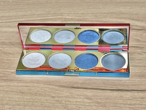 Wonder woman mac cosmetics - mac,