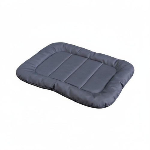 Oval pet cushion - pet, waterproof