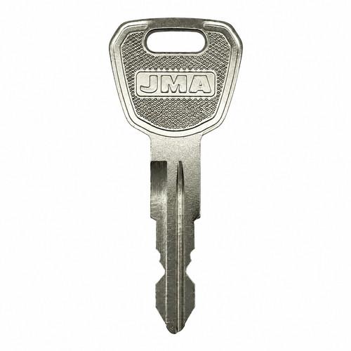 Mobility scooter 7301 - 7301, days