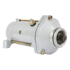 Starter Motor Honda GL1200