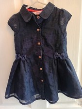 Ted Baker Baby Girls