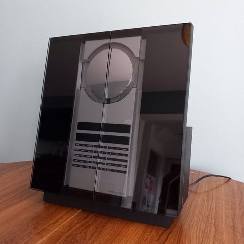 Bang olufsen beosound 3200 - olufsen,
