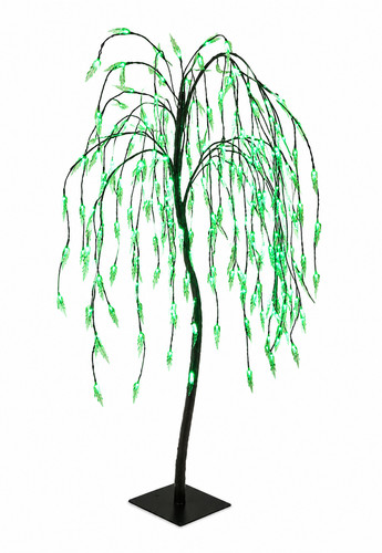 6ft christmas light - christmas,