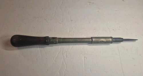 Vintage early stanley - vintage,