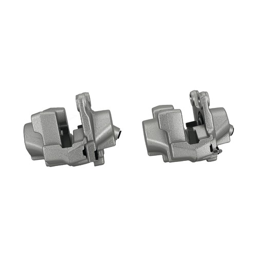 Brake caliper rear for - caliper,