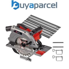 Einhell 190mm 7.5" Corded