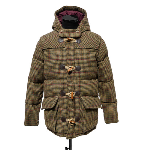 Penfield black bear landis - penfield,