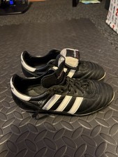 Adidas Copa Mundial FG