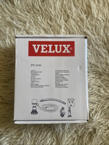 Velux sun tunnel low energy - velux,