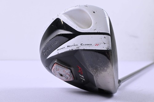 Ladies taylormade r11s - r11s, driver