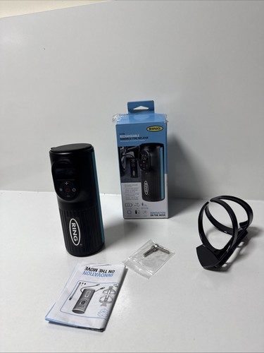 Ring automotive - automotive,