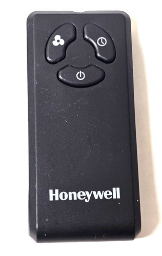 Genuine honeywell button - genuine, 3