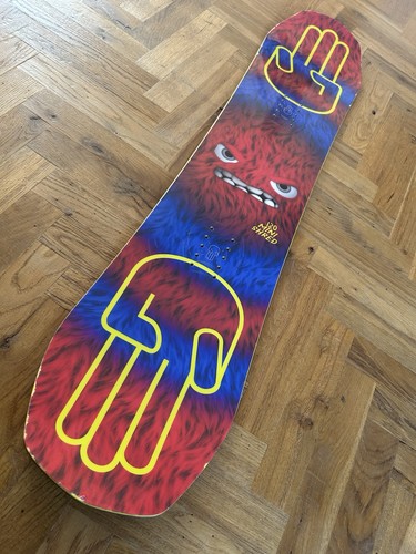 Batalleon mini shred 120 - mini,