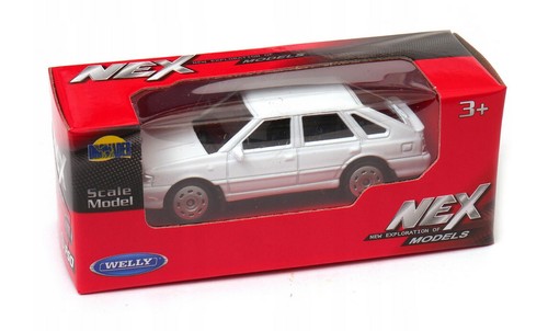 Fso polonez 1500 poland - polonez,