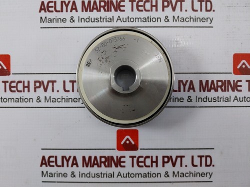 Harmonic drive 073766 1 - drive, 32-80-073766-1