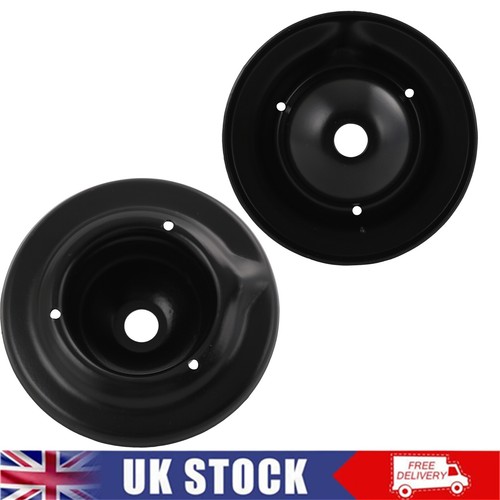 For golf mk2 mk3 gti - vw, 8v16v