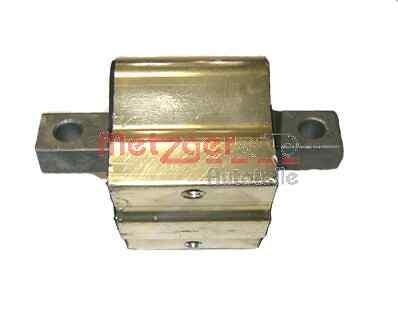 New mounting automatic - mounting,,