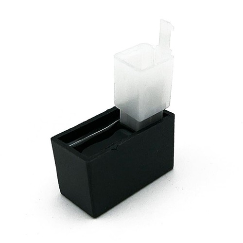 Replacement fuel cut - , 4