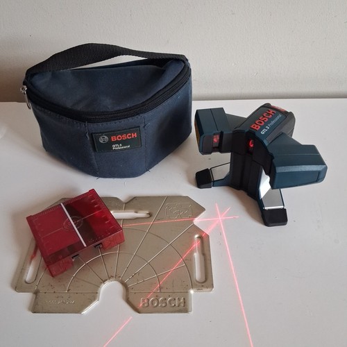 Bosch gtl3 gtl laser - gtl3,