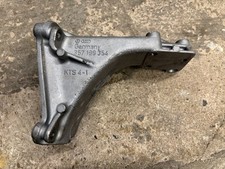 VW Mk2 Golf Engine Mount 20V