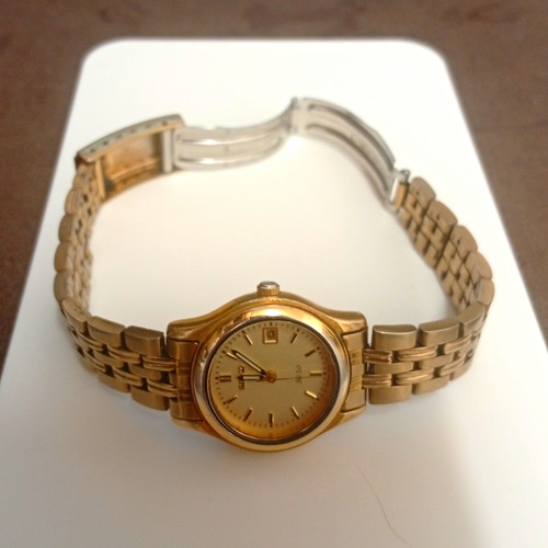 Seiko ladies women s - seiko, sq