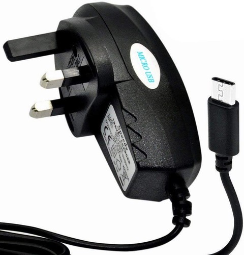 Technology charger for - kp,
