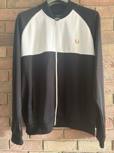 Fred perry men - fred, top