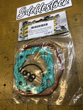 conti gasket pouch d 39.9 chr derbi senda gpr gsm bultaco lobito astro 50 cc