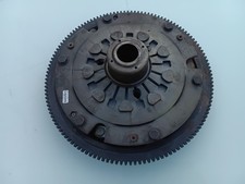 Classic Mini Verto Clutch and Flywheel Complete Used