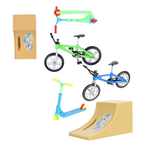 2sets mini finger - 2sets,