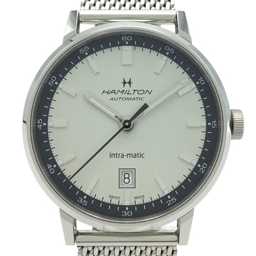 Hamilton h38425120 american - hamilton,
